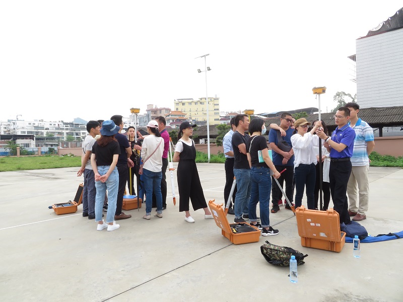 实操练习1(覃贻玲)2.jpg 实操练习1(覃贻玲)2.jpg