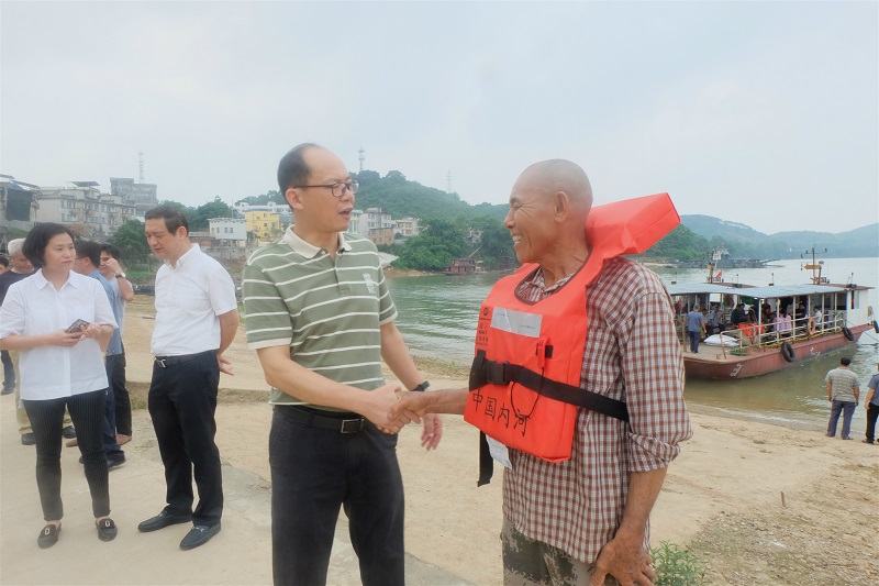 DSCF9660_meitu_3.jpg DSCF9660_meitu_3.jpg