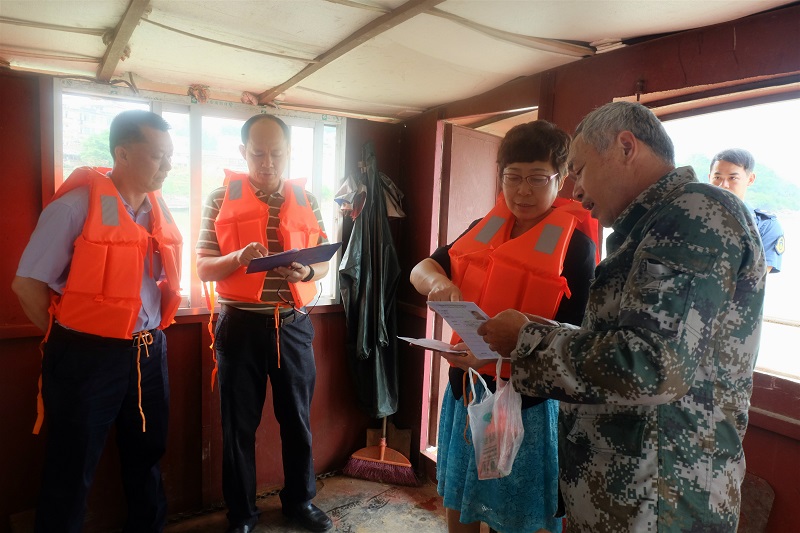 DSCF9570_meitu_21.jpg DSCF9570_meitu_21.jpg