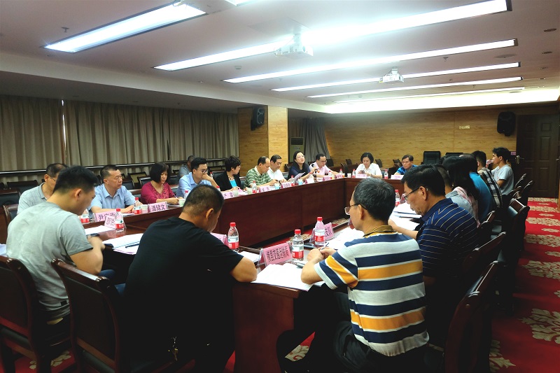 DSCF9682_meitu_2.jpg DSCF9682_meitu_2.jpg