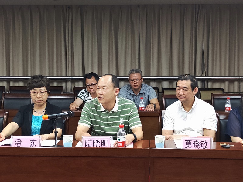 微信图片_20190429165641.jpg 微信图片_20190429165641.jpg