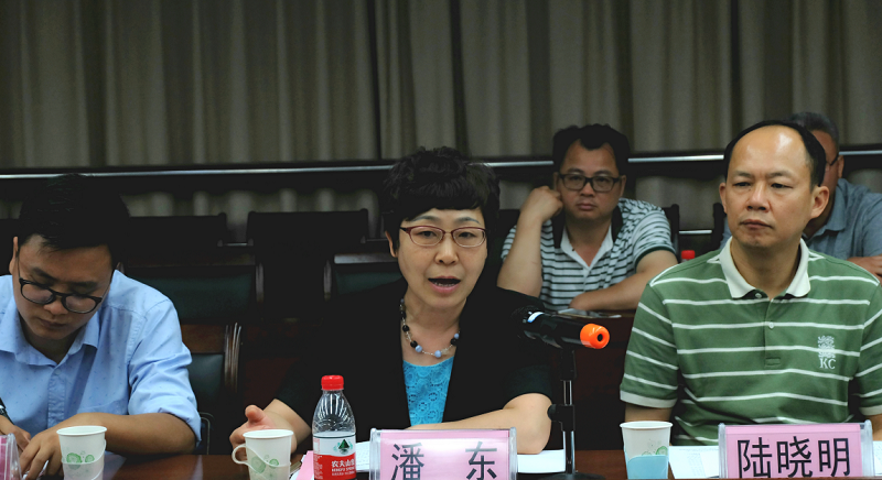 微信截图_20190429162952.png 微信截图_20190429162952.png