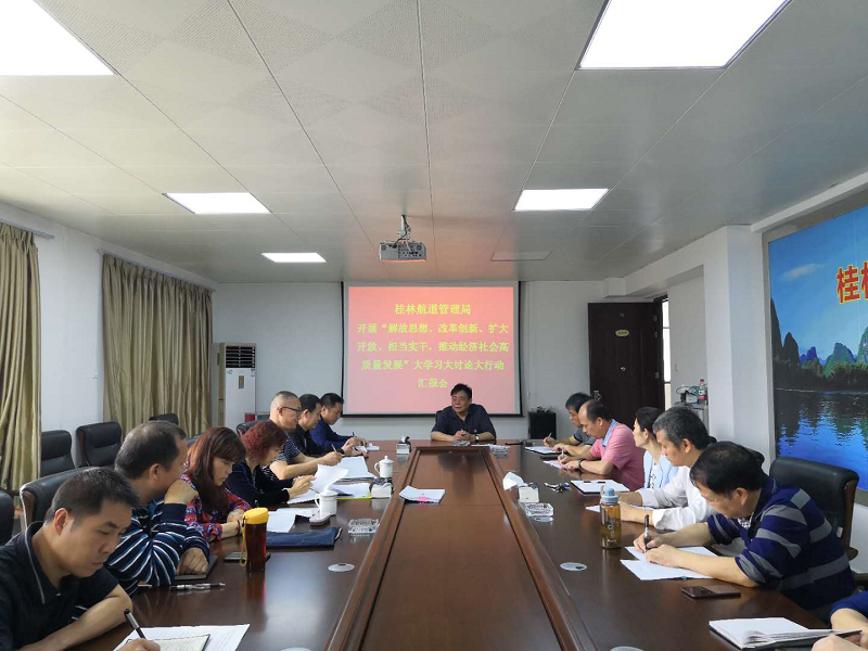 untitled0.png untitled0.png