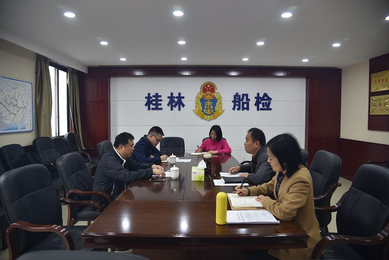 untitled.png untitled.png