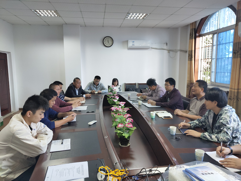 untitled.png untitled.png