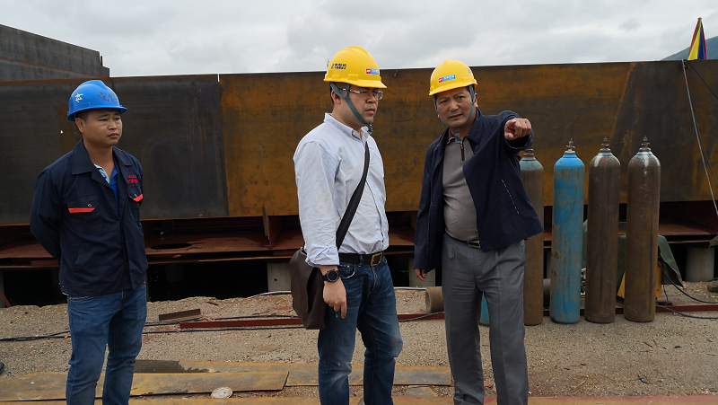 张军副处长调研.png 张军副处长调研.png