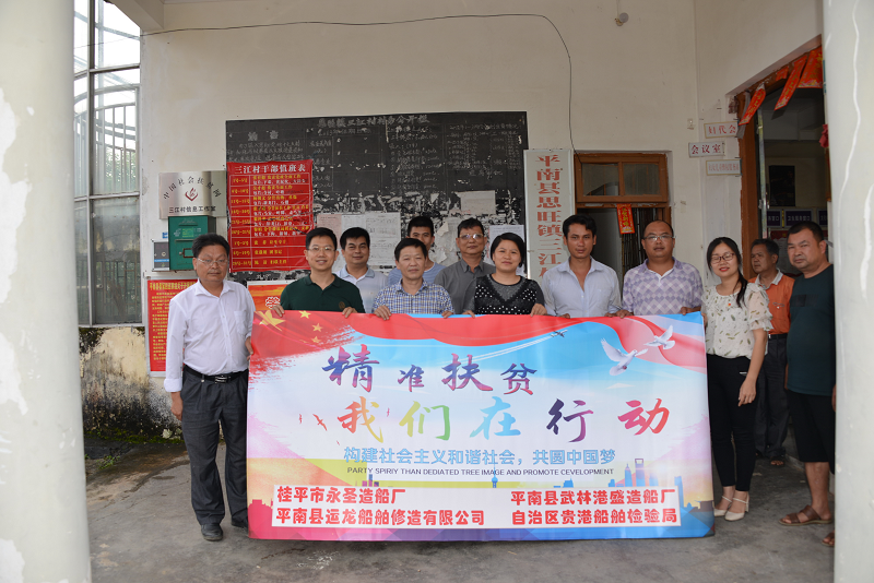 untitled.png untitled.png