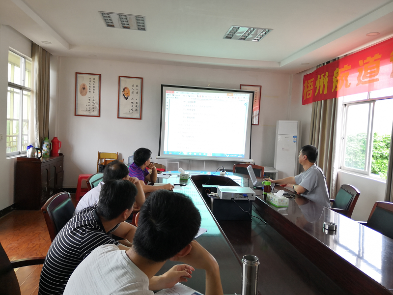 untitle.png untitle.png