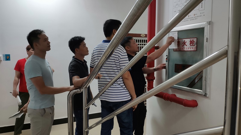 IMG_20190605_161554.jpg IMG_20190605_161554.jpg