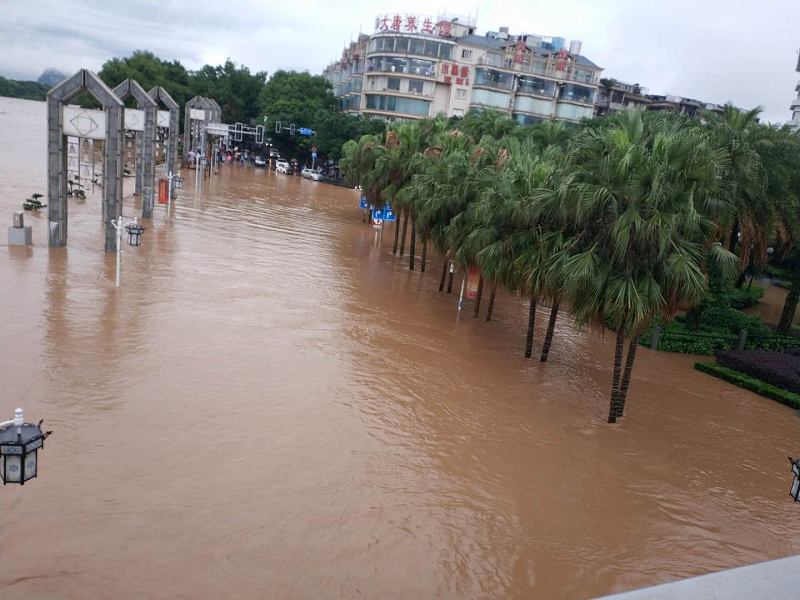 漓江(市区段).png 漓江(市区段).png