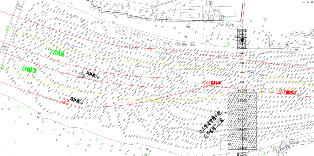 右半幅图2.png 右半幅图2.png