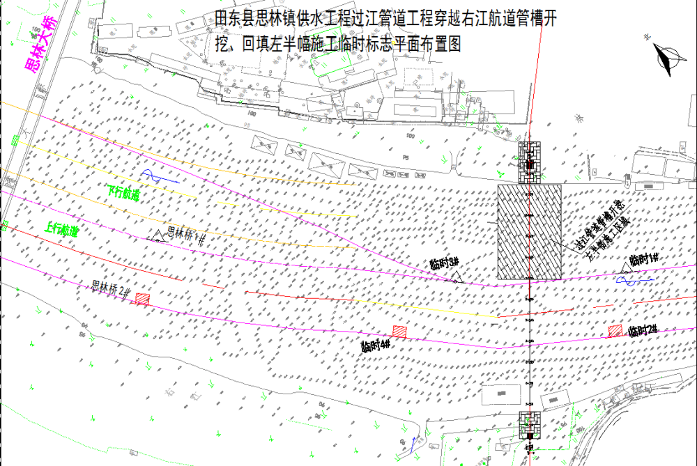 左图3.png 左图3.png