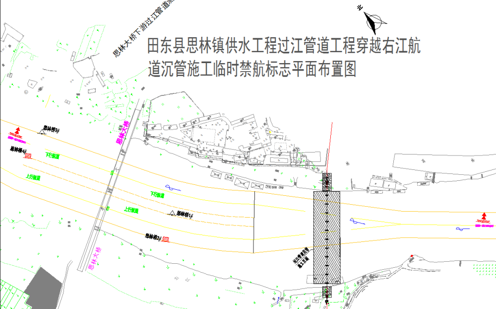 平面布置图1.png 平面布置图1.png