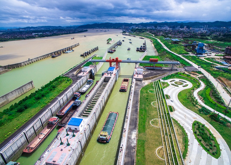 微信图片_20190513102008.jpg 微信图片_20190513102008.jpg