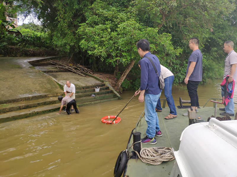 untitled.png untitled.png