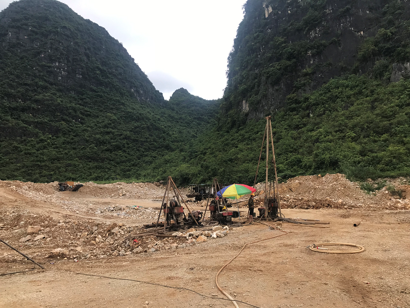 勘察钻探工作有序推进.png 勘察钻探工作有序推进.png