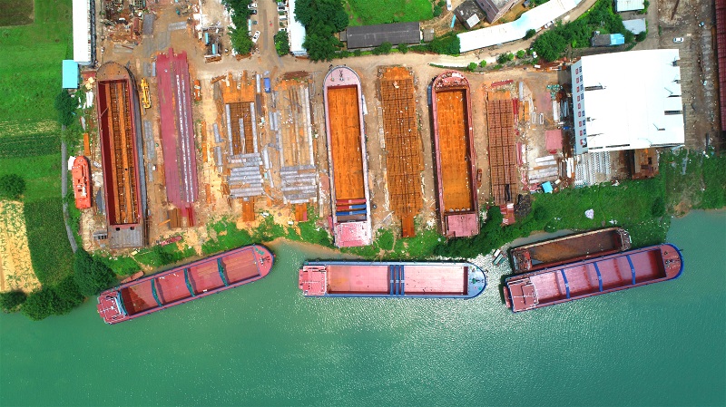 DJI_0105_meitu_6.jpg DJI_0105_meitu_6.jpg