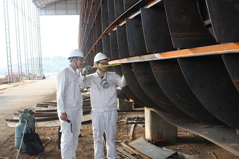 照片 134.jpg 照片 134.jpg