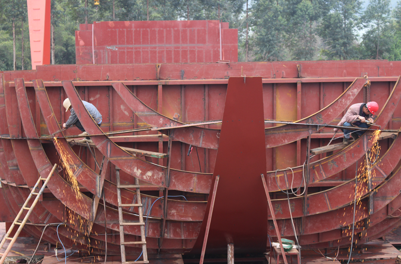 微信截图_20190626120547.png 微信截图_20190626120547.png