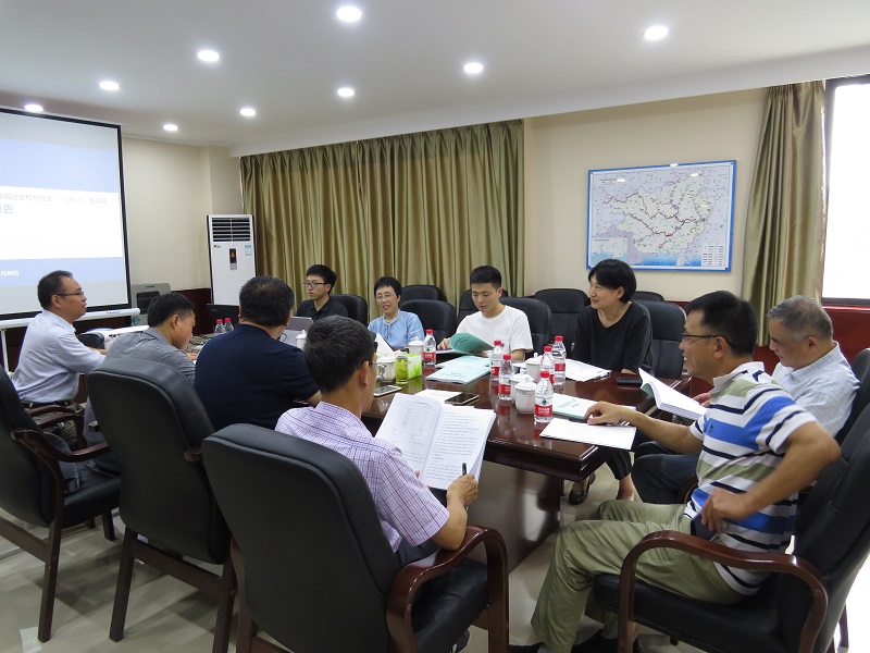 QQ图片20190701100729.jpg QQ图片20190701100729.jpg