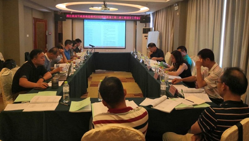 untitled.jpg untitled.jpg