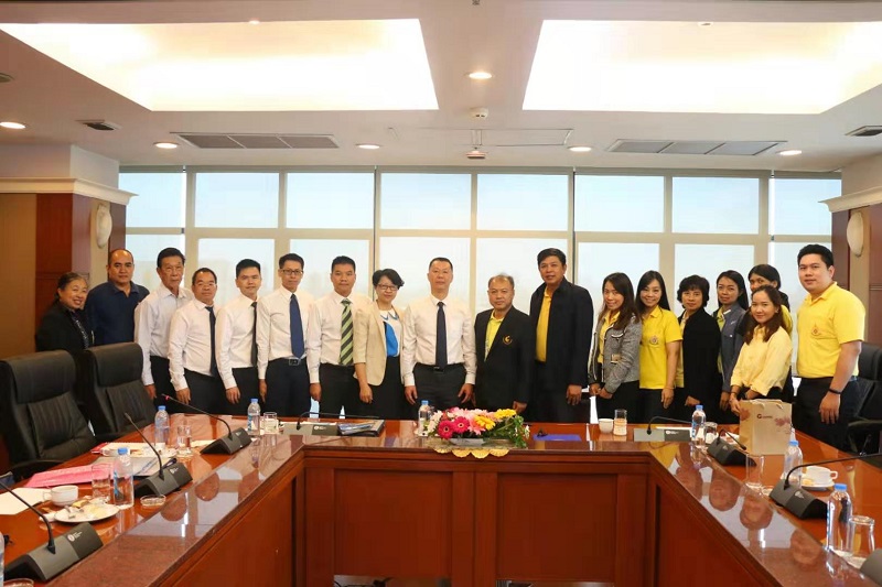 微信图片_20190705174551.jpg 微信图片_20190705174551.jpg