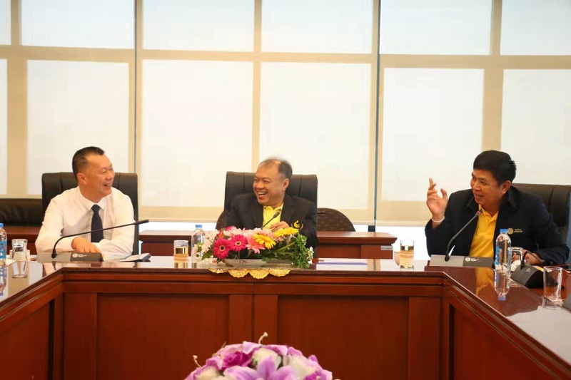 微信图片_20190705174537.jpg 微信图片_20190705174537.jpg