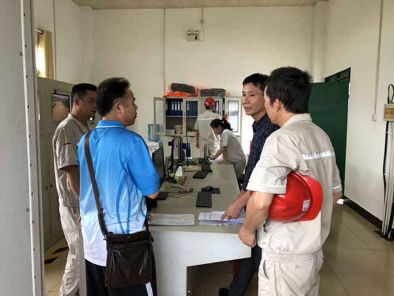 untitled.png untitled.png