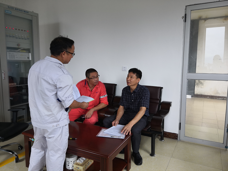 untitle.png untitle.png