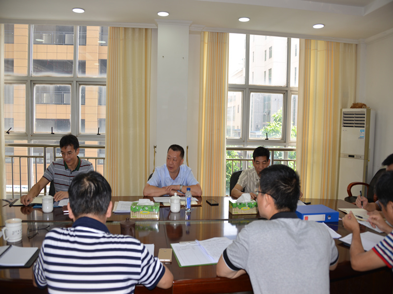 指导组对贵港船舶检验局开展调研和督导工作.jpg 指导组对贵港船舶检验局开展调研和督导工作.jpg