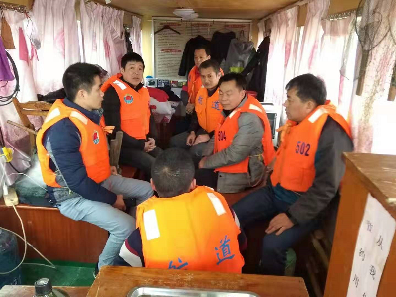 防洪工作现场会议%20.png 防洪工作现场会议%20.png