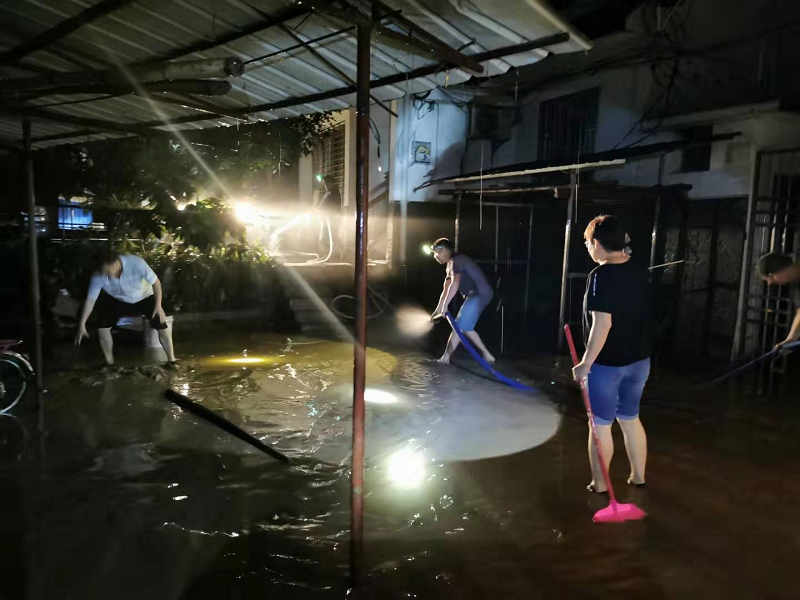 (第七段末)深夜防洪清洗.png (第七段末)深夜防洪清洗.png