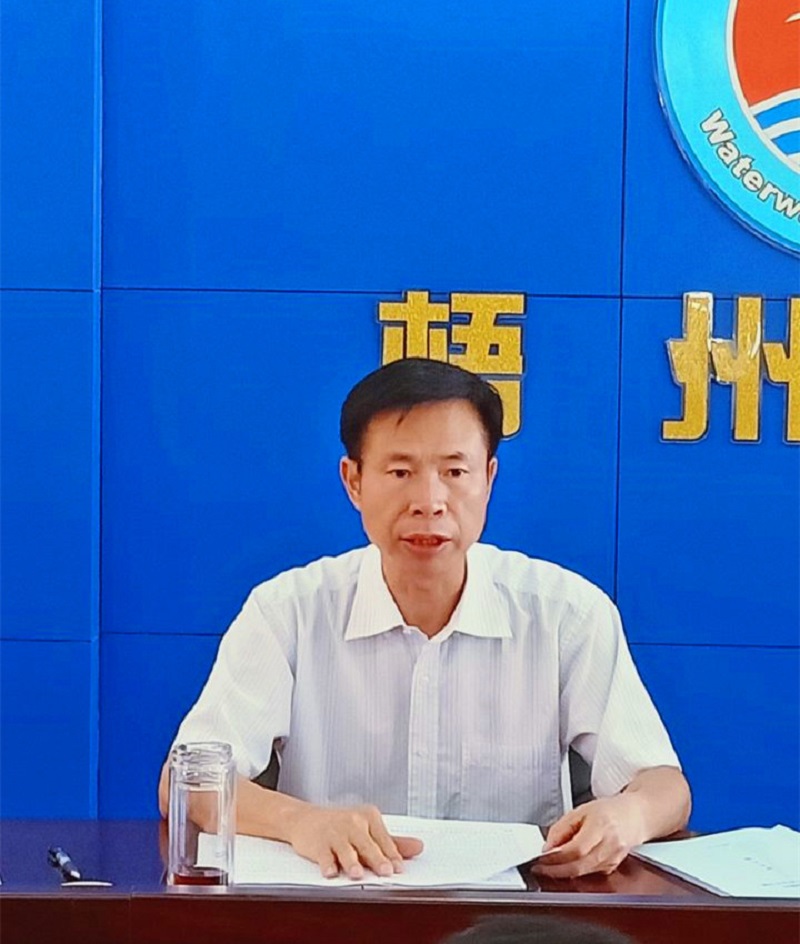 DF9B939FAEA8592C8006DD6CD42779B4_副本.jpg DF9B939FAEA8592C8006DD6CD42779B4_副本.jpg