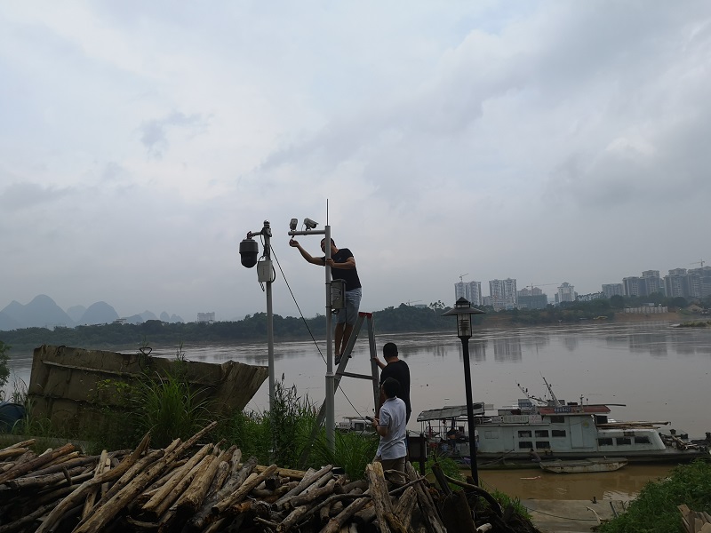 IMG_20190716_114623.jpg IMG_20190716_114623.jpg