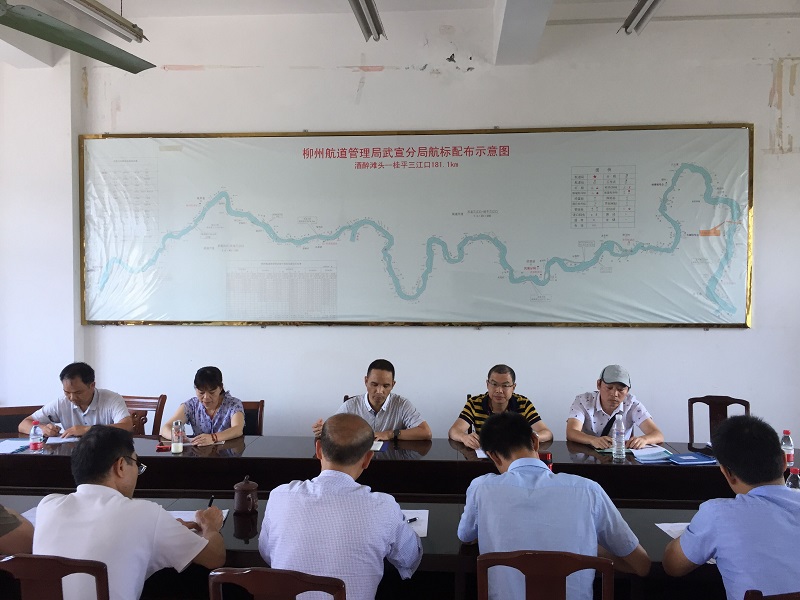 QQ图片20190723114242.jpg QQ图片20190723114242.jpg