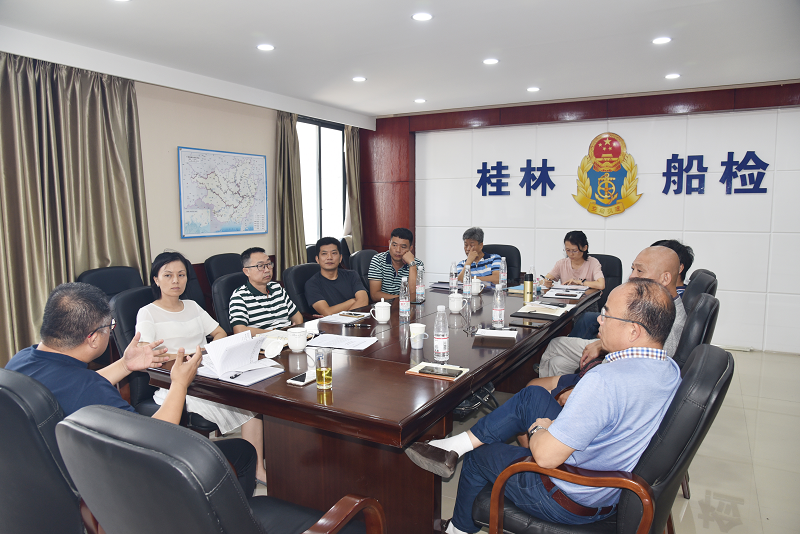 untitled.png untitled.png