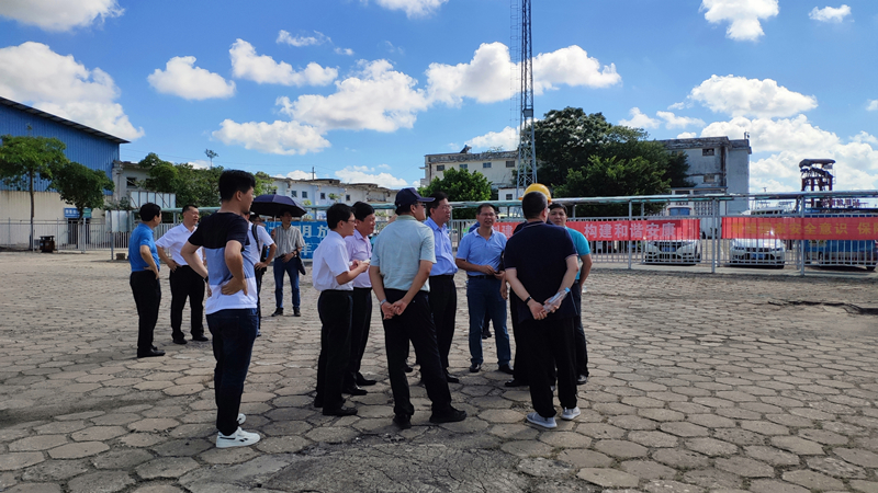 图片1.jpg 图片1.jpg