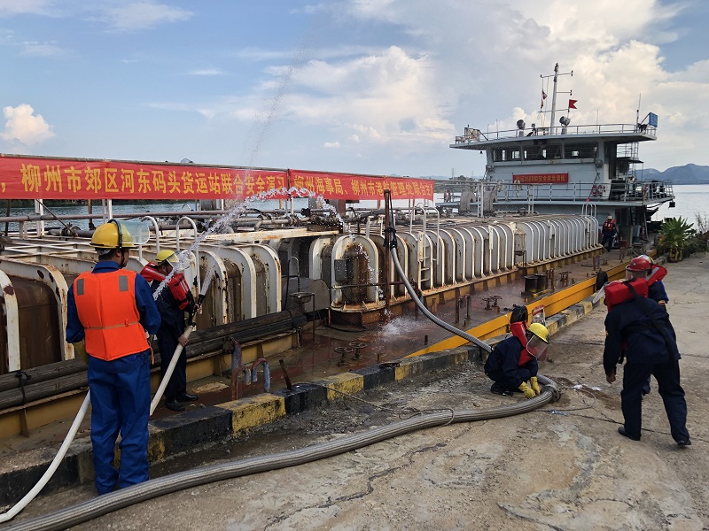 模拟?；饭艿佬孤?JPG