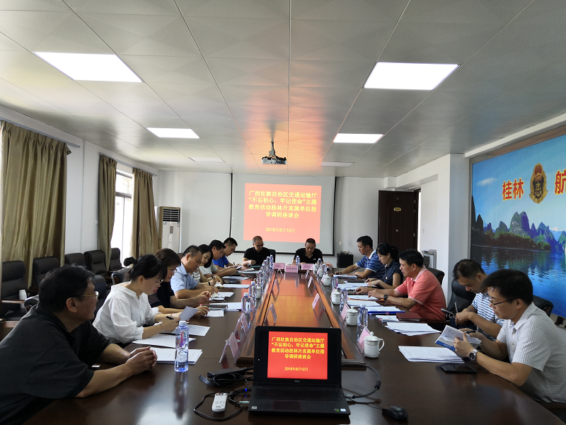 untitled2.png untitled2.png