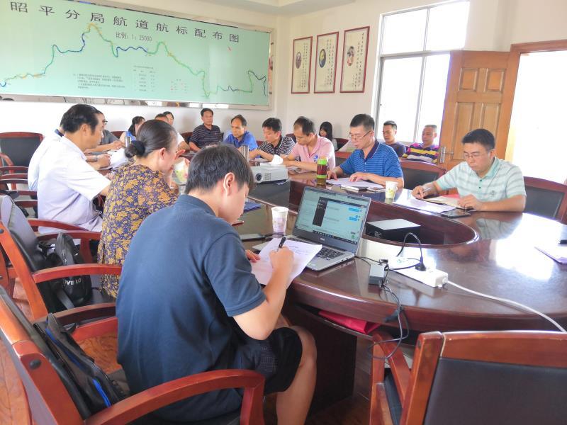 QQ图片20190813105643.jpg QQ图片20190813105643.jpg