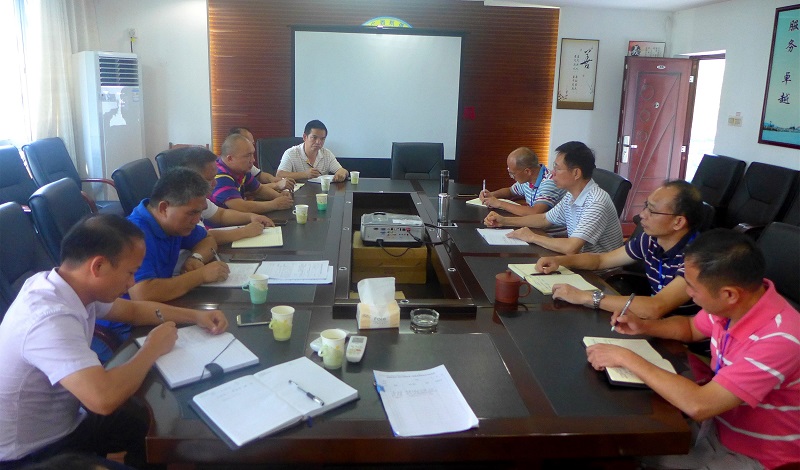 untitle8.jpg untitle8.jpg