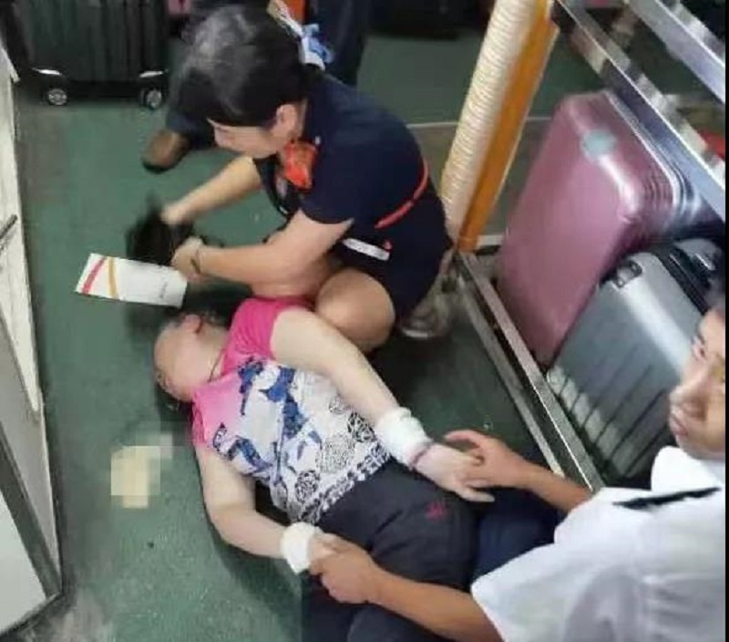 微信图片_20190816155520.jpg 微信图片_20190816155520.jpg