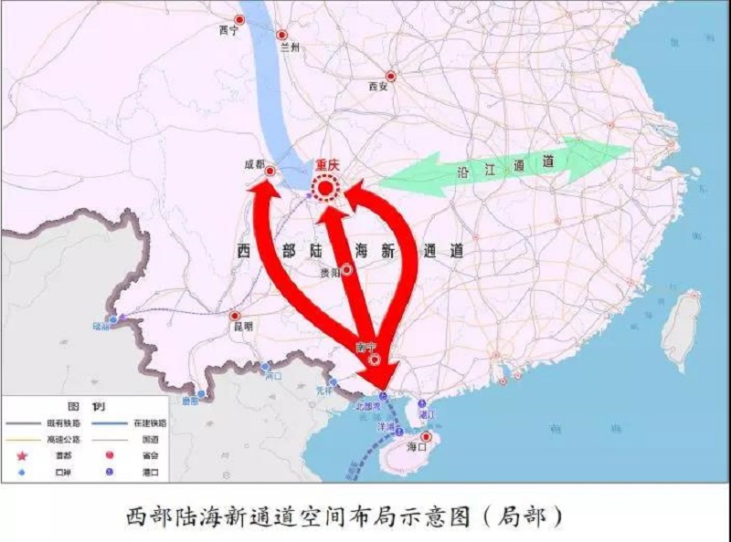 微信图片_20190816094623.jpg 微信图片_20190816094623.jpg