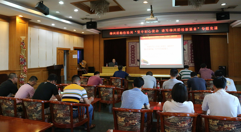 untitled_副本.png untitled_副本.png