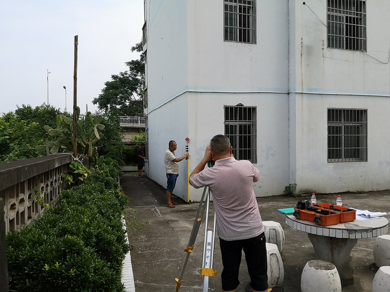 IMG_20190813_101056.jpg IMG_20190813_101056.jpg