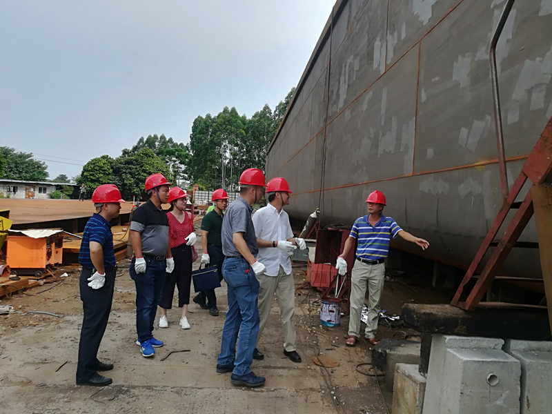 untitled.png untitled.png