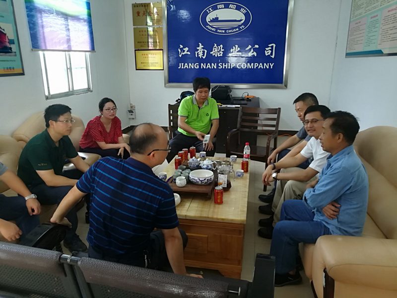 untitled1.png untitled1.png