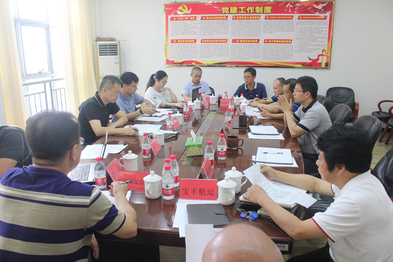 untitled2.png untitled2.png