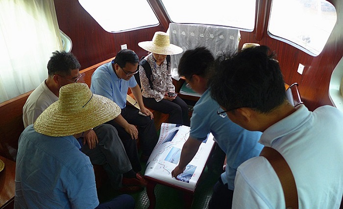 untitled1.jpg untitled1.jpg