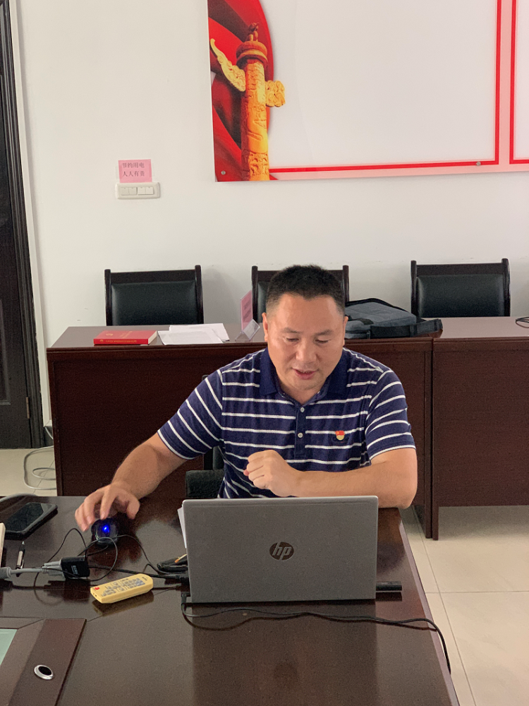 untitled2.png untitled2.png